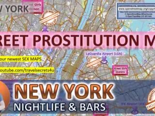 Nou york strada prostituție map&comma; outdoor&comma; reality&comma; public&comma; real&comma; sex video whores&comma; freelancer&comma; streetworker&comma; prostituate pentru blowjob&comma; mașină fuck&comma; dildo&comma; toys&comma; masturbation&comma; r
