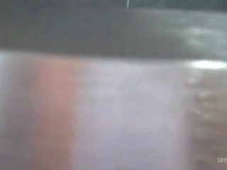 বাস্তব জীবন শৌখিন অপেশাদার জমিদারি একটি ফোরসাম লাগামহীন যৌনতা
