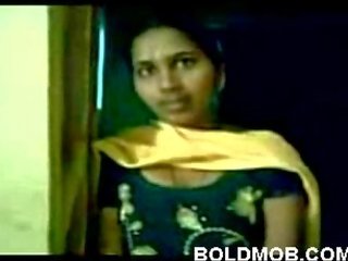 Kannada babe dirty video