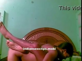 印度人 x 額定 夾 電影 電影 movs (2)