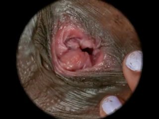 Female textures - süýji nest (hd 1080p)(vagina close up saçly ulylar uçin clip movie pussy)(by rumesco)