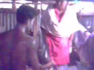 Indické panenský obec školáčka quit špinavé klip pred cuming na spálňa - wowmoyback