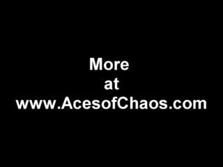 প্রিন্সেস x jazmyn edging কঠিন পরিশ্রম এবং পেয়ে একটি বিশাল ফেসিয়াল দ্বারা kyle chaos