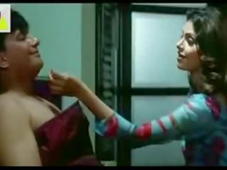 Hindi sex clip new March 7 in Delhi