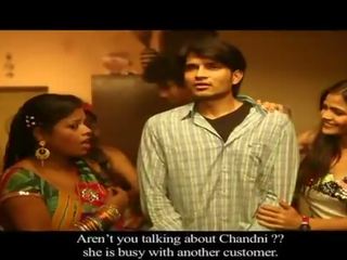 Індійська x номінальний відео punjabi брудна кіно hindi брудна фільм