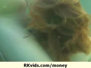Xxx βίντεο για λεφτά 11