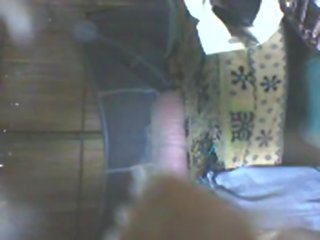 সবচেয়ে বাস্তব bangali দেশী ভদ্রমহিলা হার্ডকোর দ্বারা তার প্রেমিক, তরুণ ভদ্রমহিলা recorded চ্যানেল