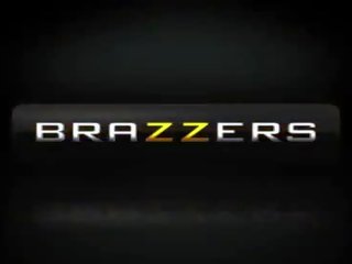 Brazzers - mẹ tôi đã muốn fuck liếm cô ấy bước đi con gái âm hộ <span class=duration>- 7 min</span>