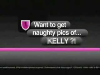 Babestation Kelly recorded call